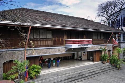 valenzuela history tagalog|Museo Valenzuela .